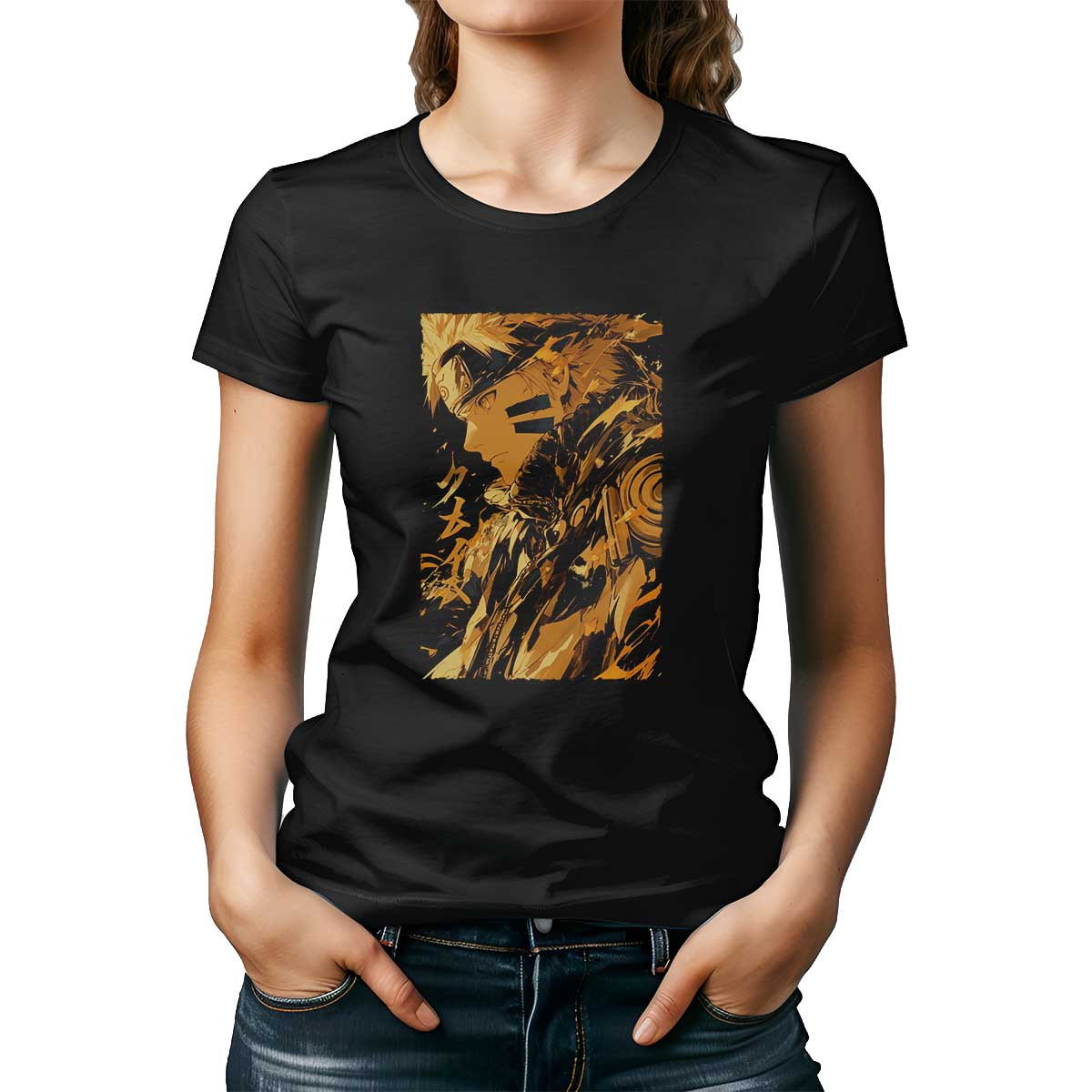 polera-estampada-naruto-uzumaki-taijutsu