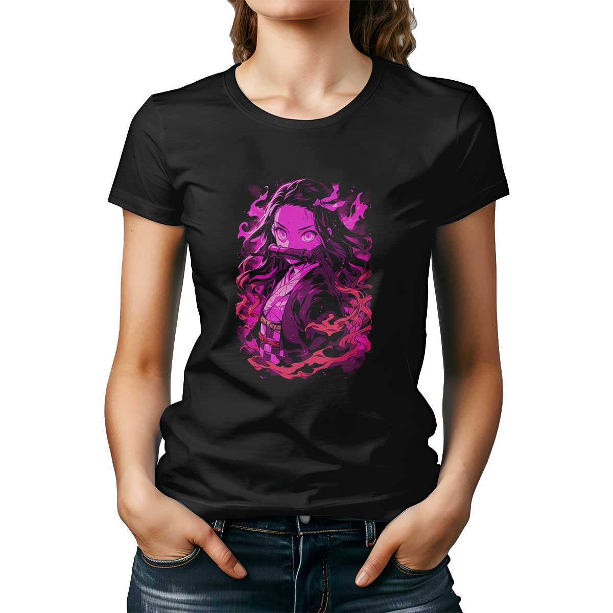 polera-estampada-nezuko-kamado-inspiraci-n-demon-slayer