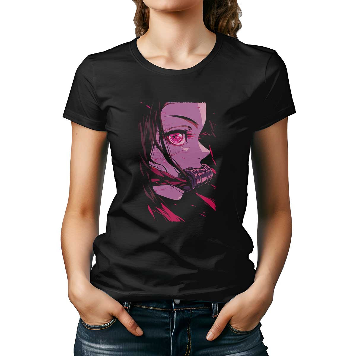 polera-estampada-nezuko-kamado-ojos-detalle-de-32
