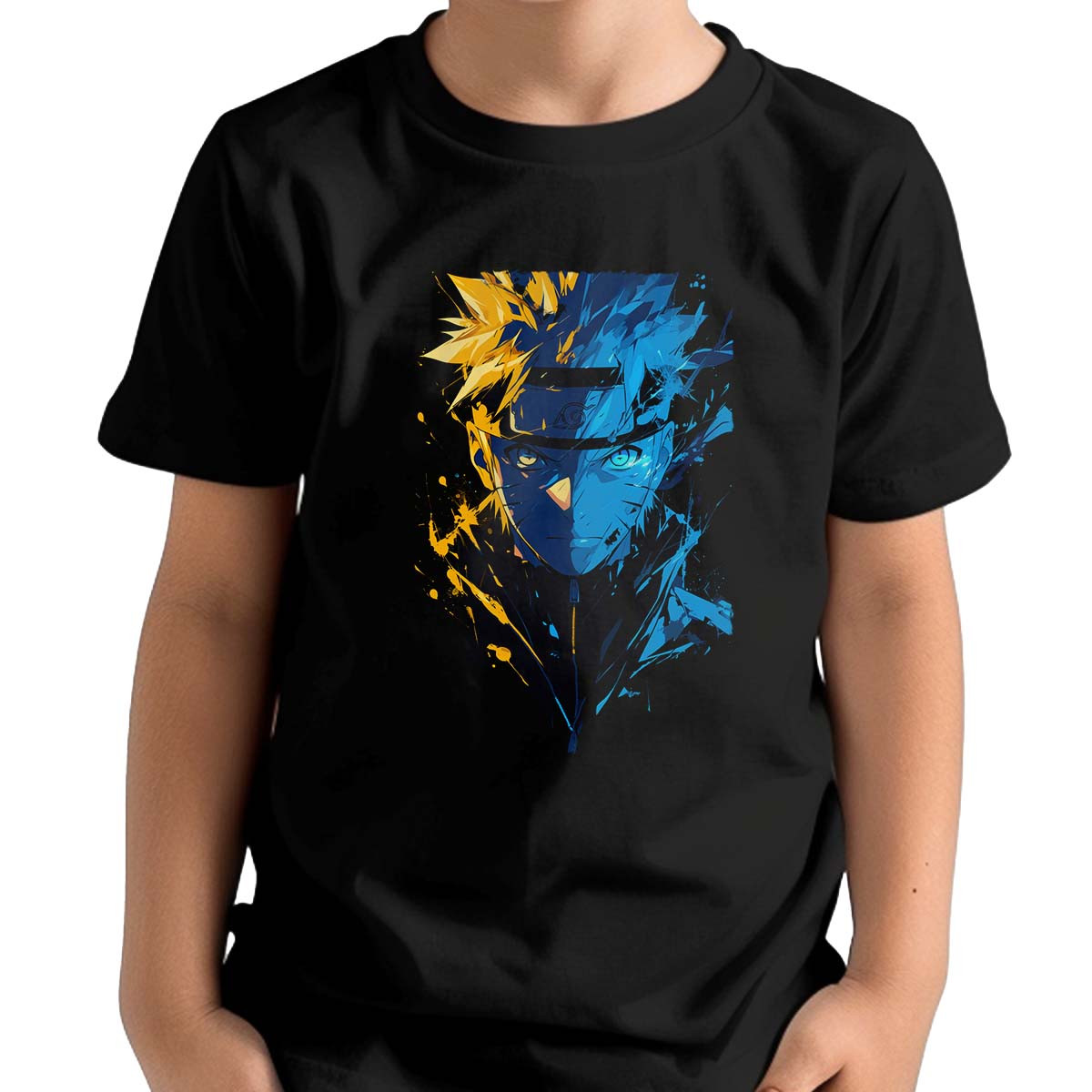 polera-estampada-taijutsu-naruto-uzumaki-de-naruto-shippuden
