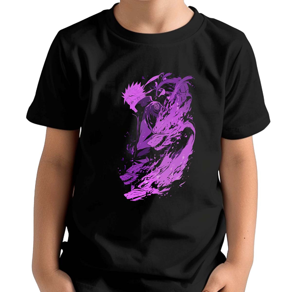 polera-estilo-jutsu-de-naruto-uzumaki-shippuden