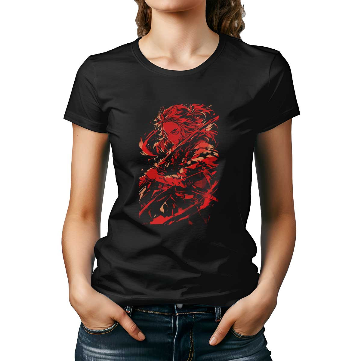 polera-exposici-n-kyojuro-rengoku-battle-demon-s-02
