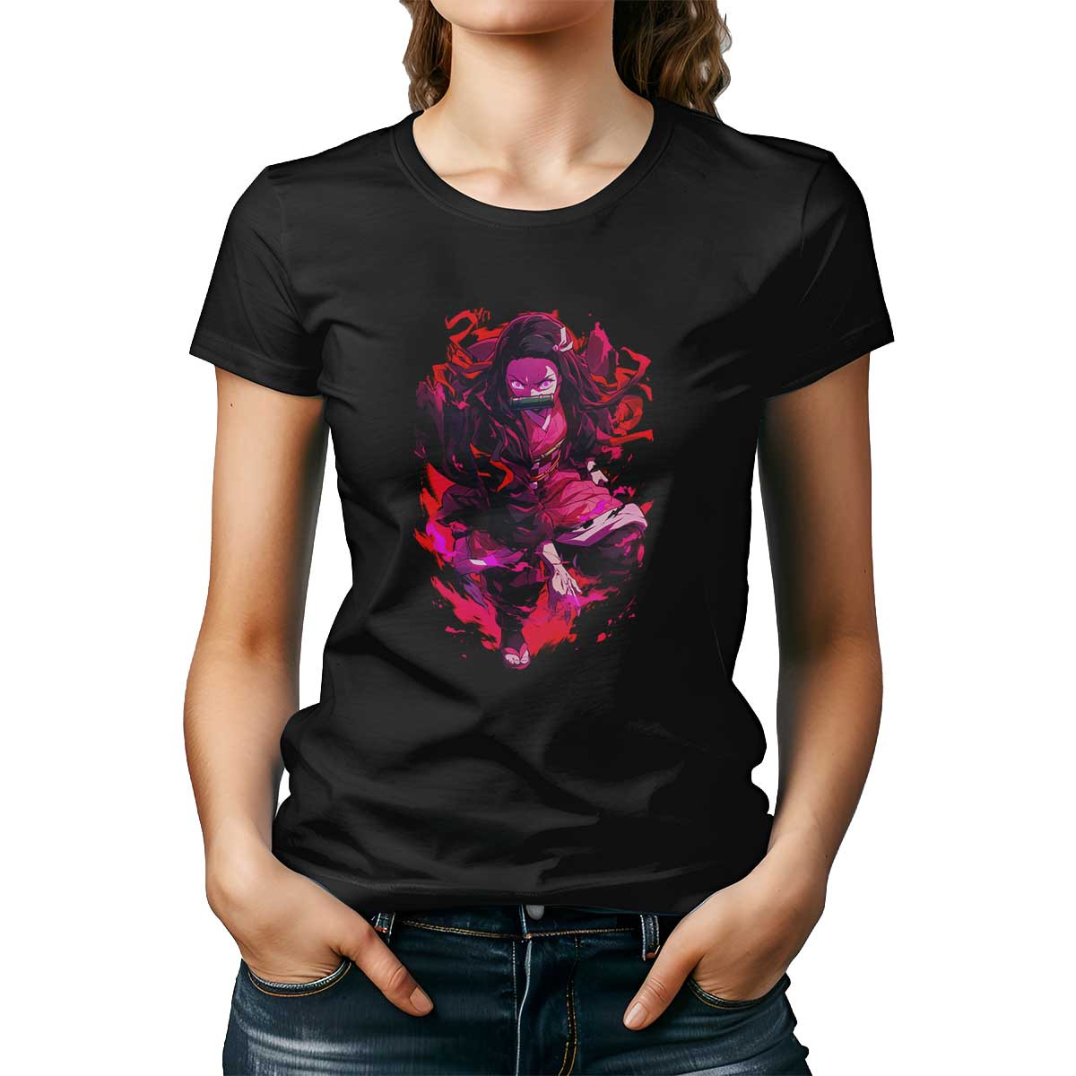 polera-formaci-n-nezuko-kamado-lucha-demon-aca-s-32