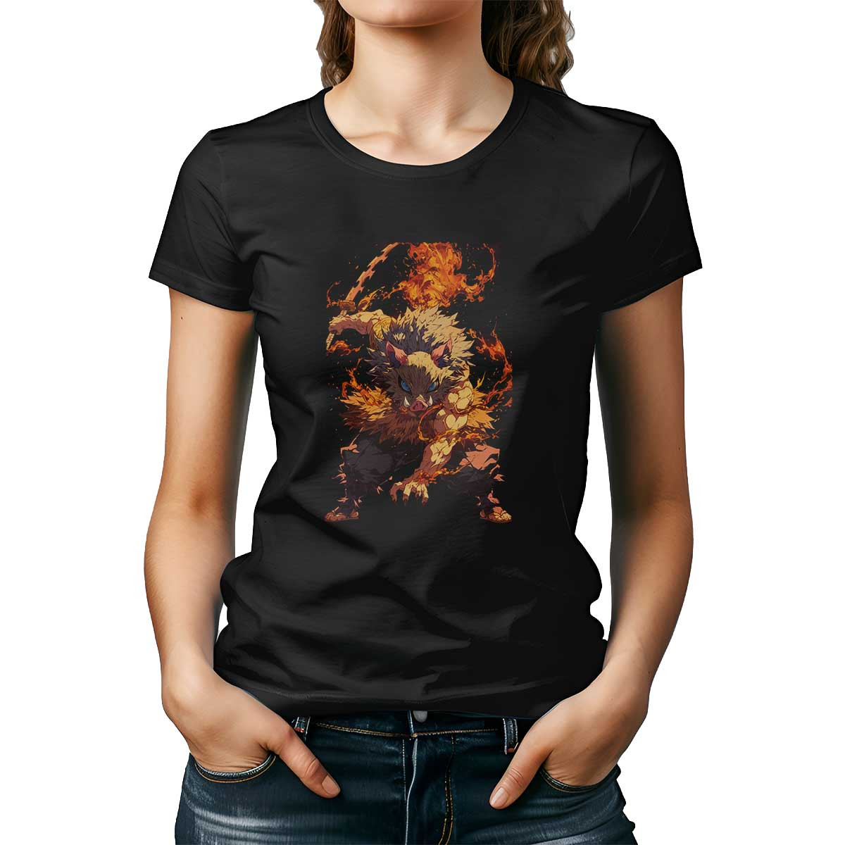polera-full-power-dise-o-inosuke-hashibira-d-32