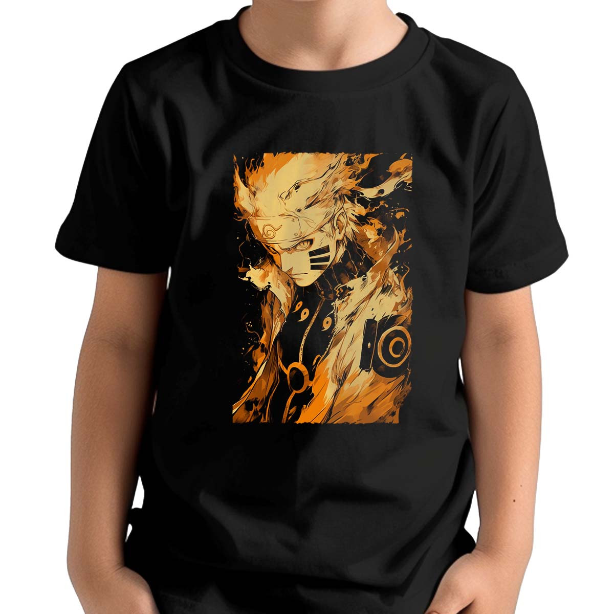 polera-genjutsu-naruto-uzumaki-dise-o-personalizado