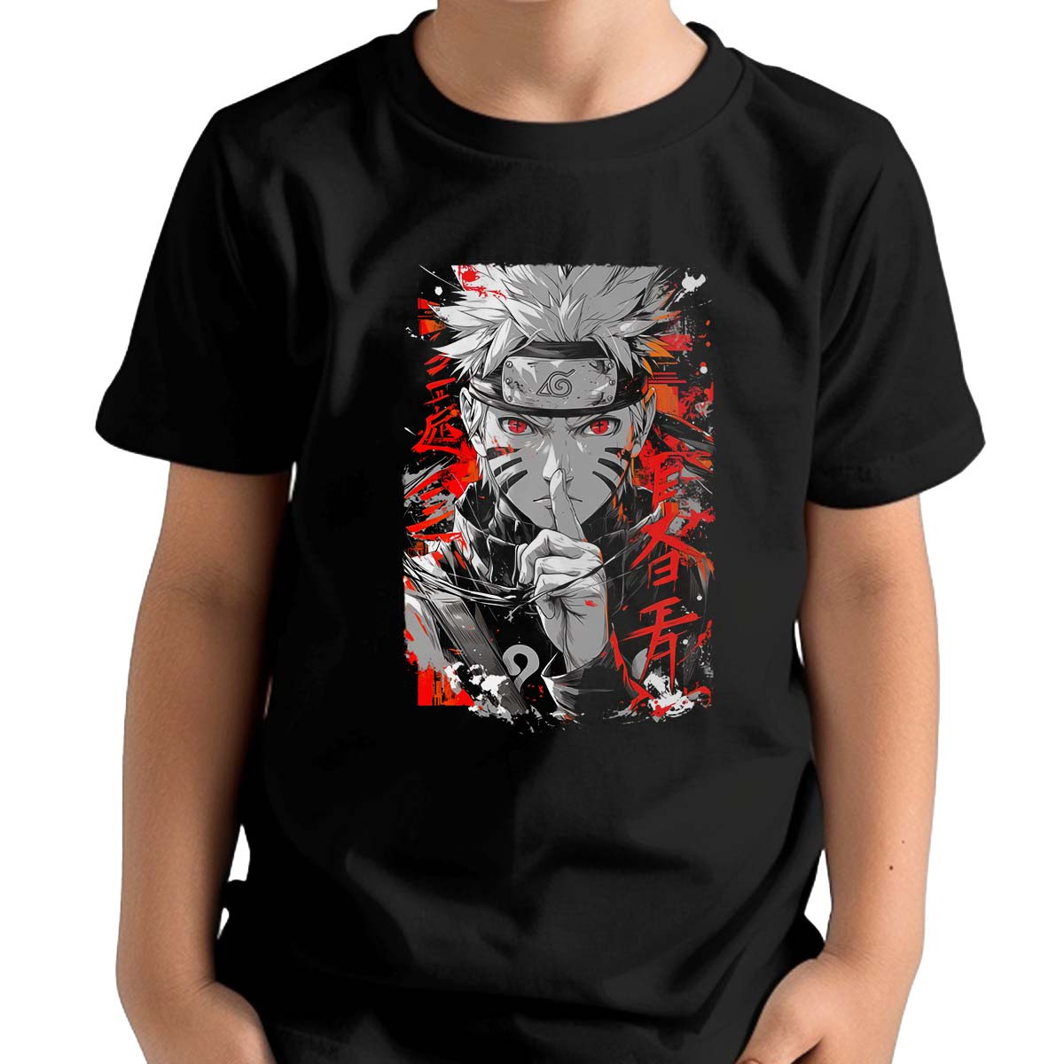 polera-genjutsu-naruto-uzumaki-shippuden