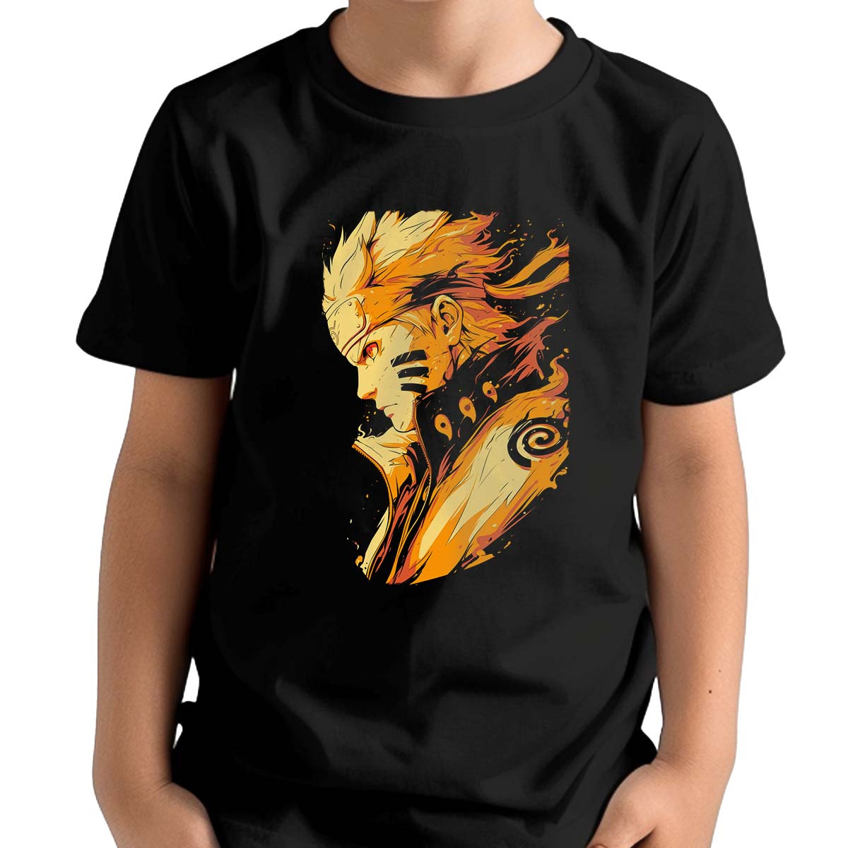 polera-hokage-estampada-de-naruto-uzumaki-dise-o-frontal