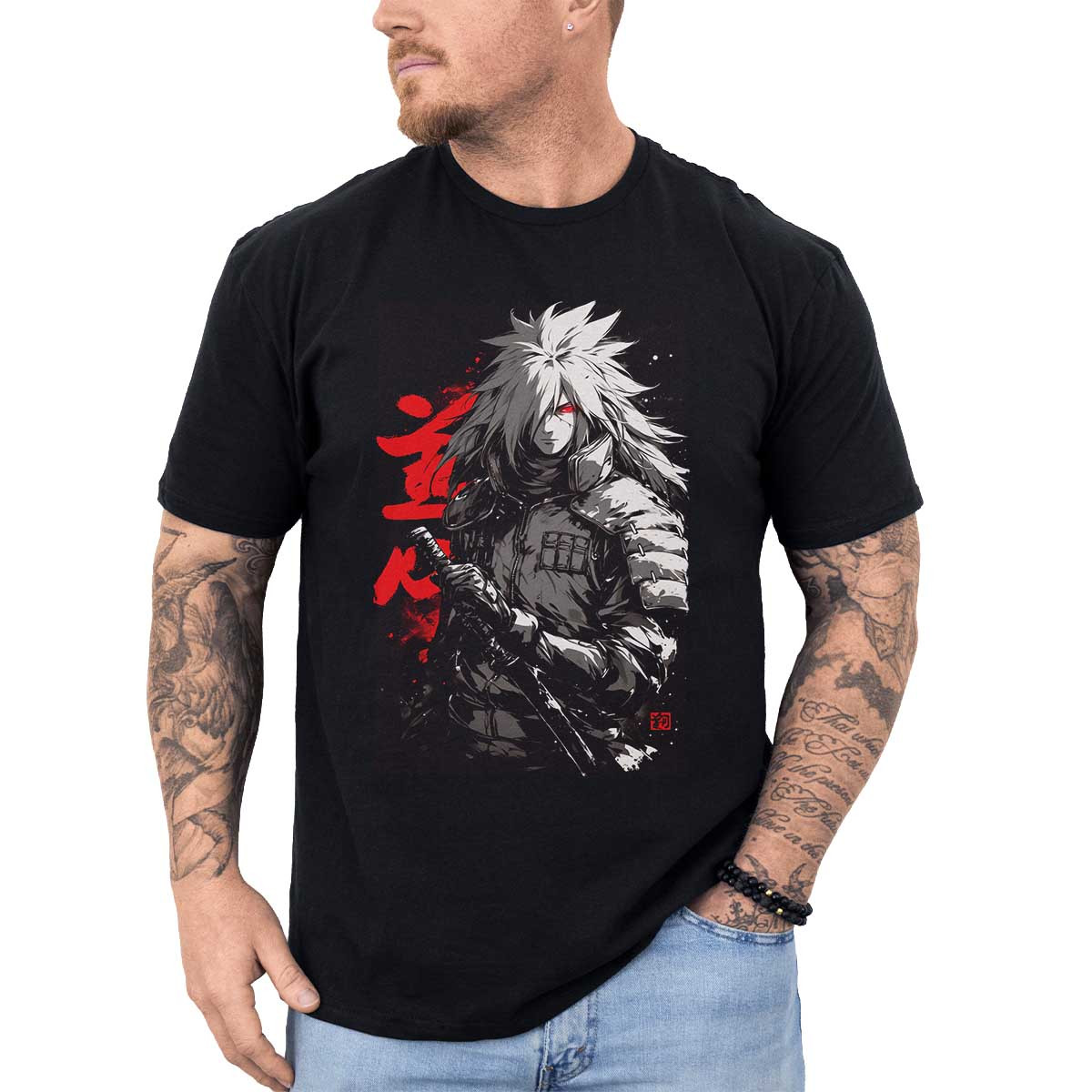 polera-hombre-anime-algod-n-jutsu-madara-uchiha-estilo-tinta