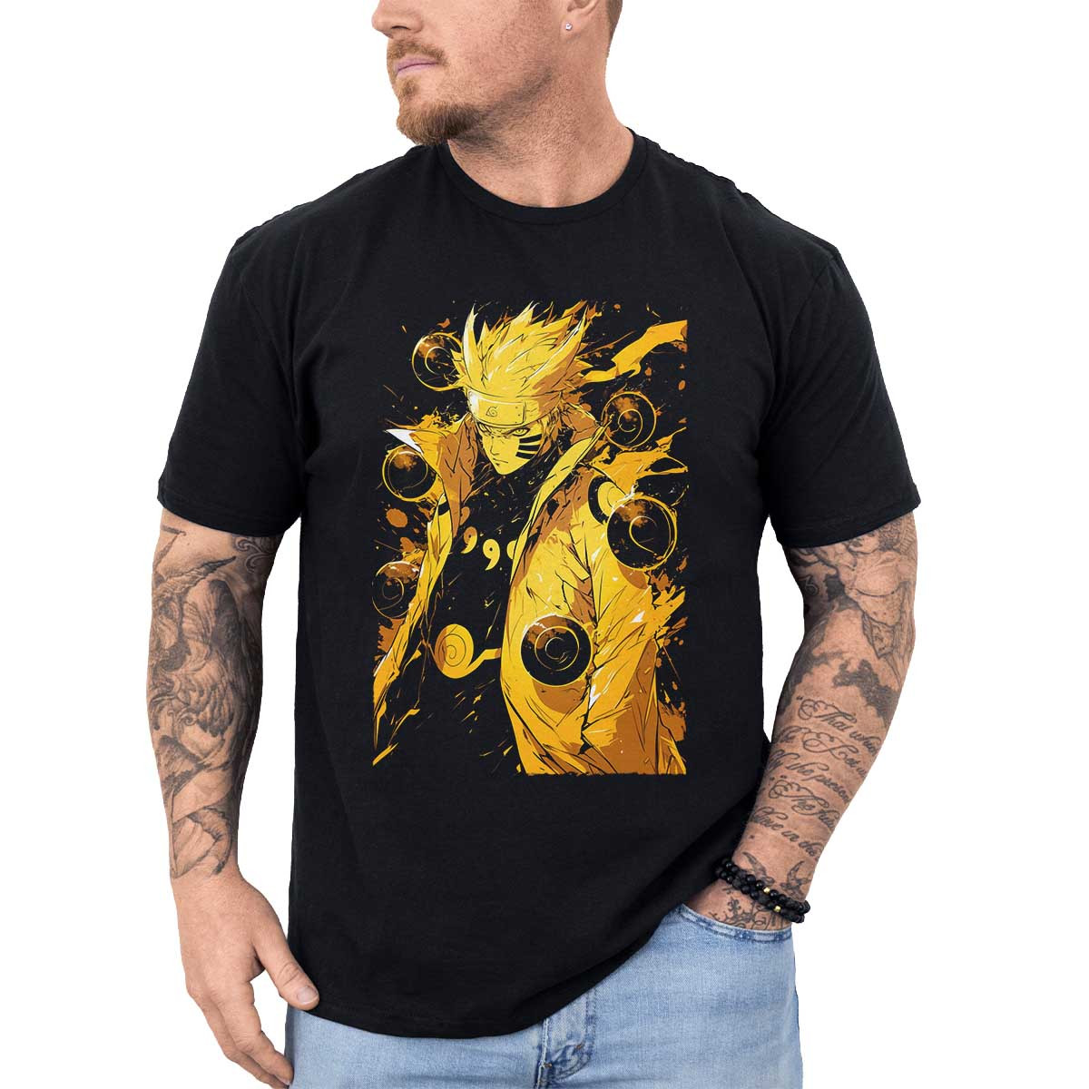 polera-hombre-anime-chakra-negra-genjutsu-uzumaki-naruto
