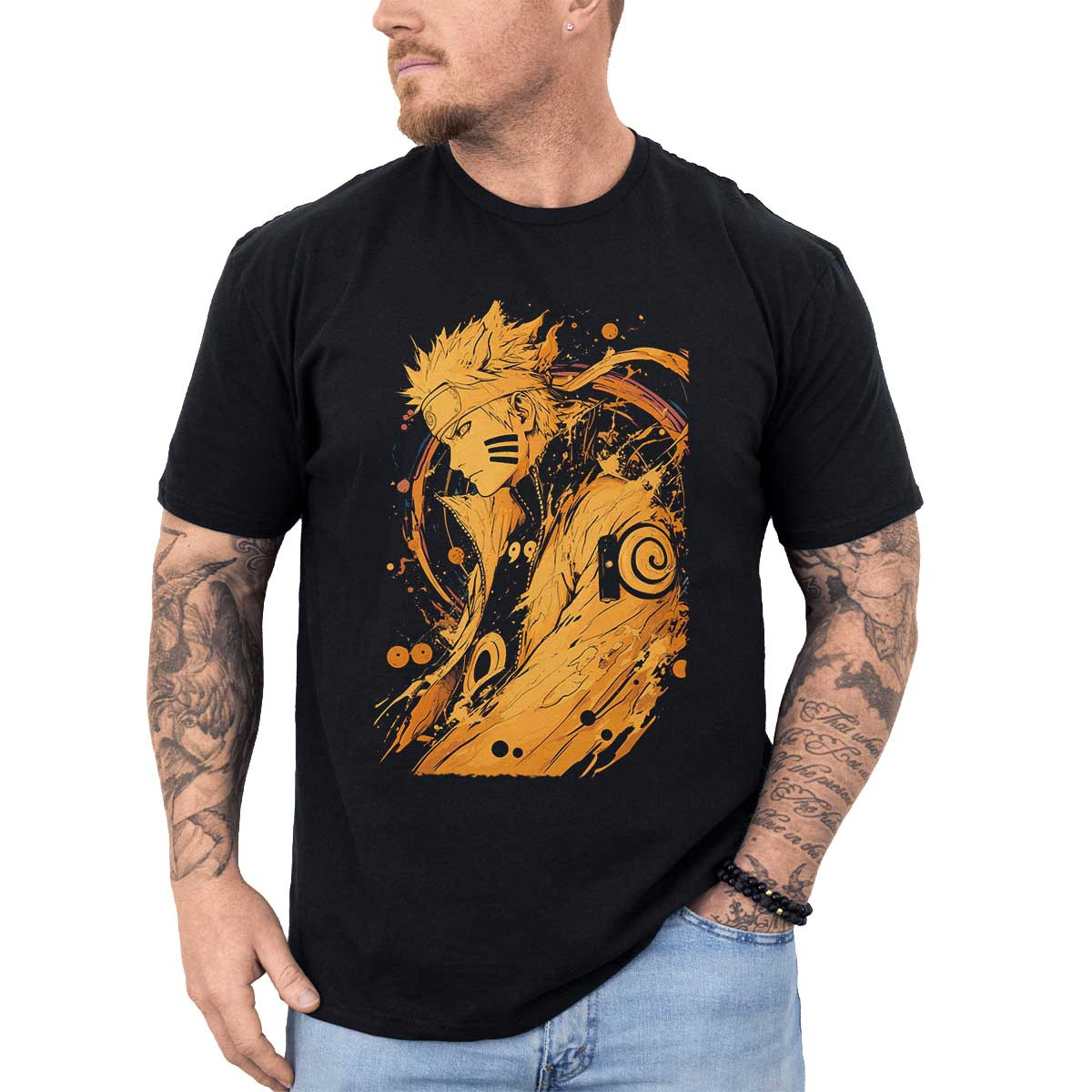 polera-hombre-anime-chakra-suave-naruto-uzumaki-taijutsu