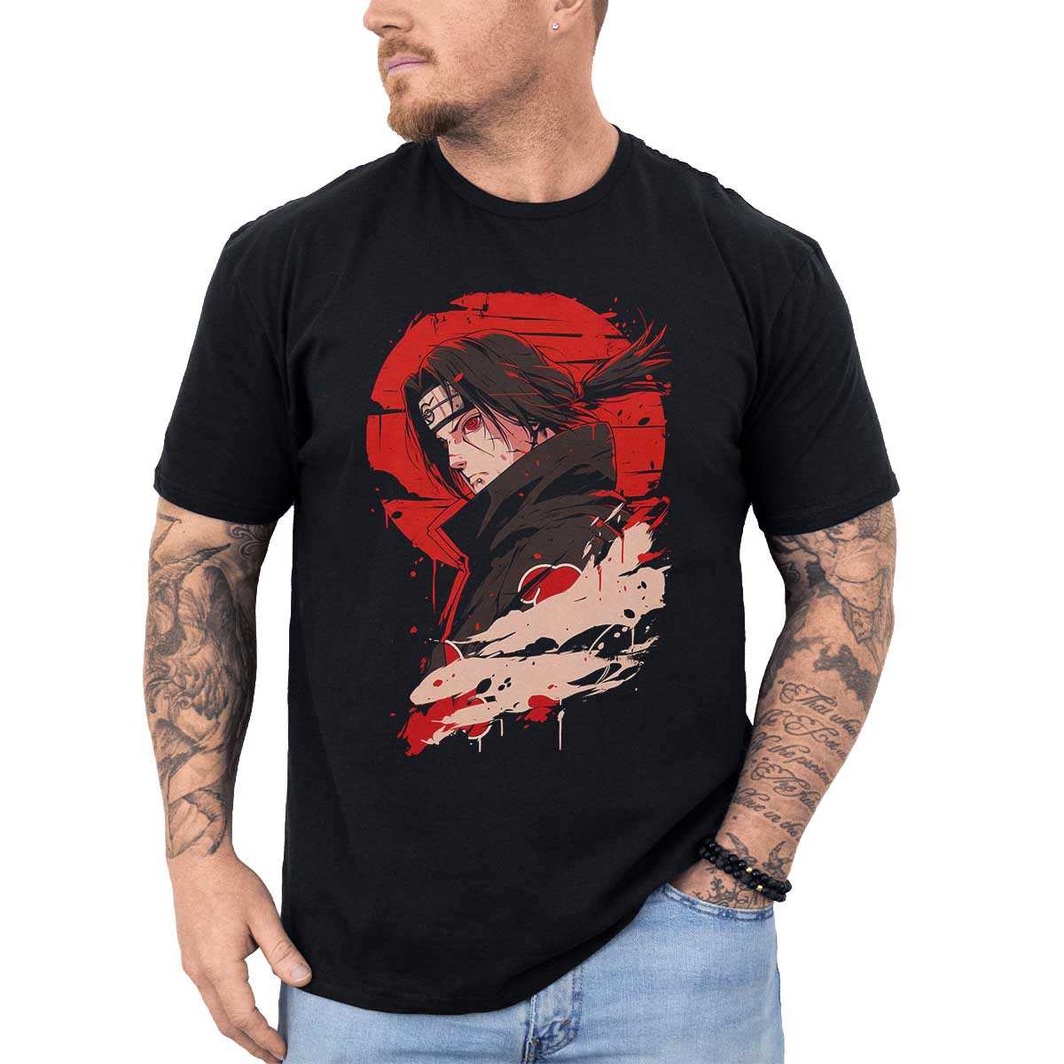 polera-hombre-anime-dise-o-hokage-itachi-uchiha-en-naruto-