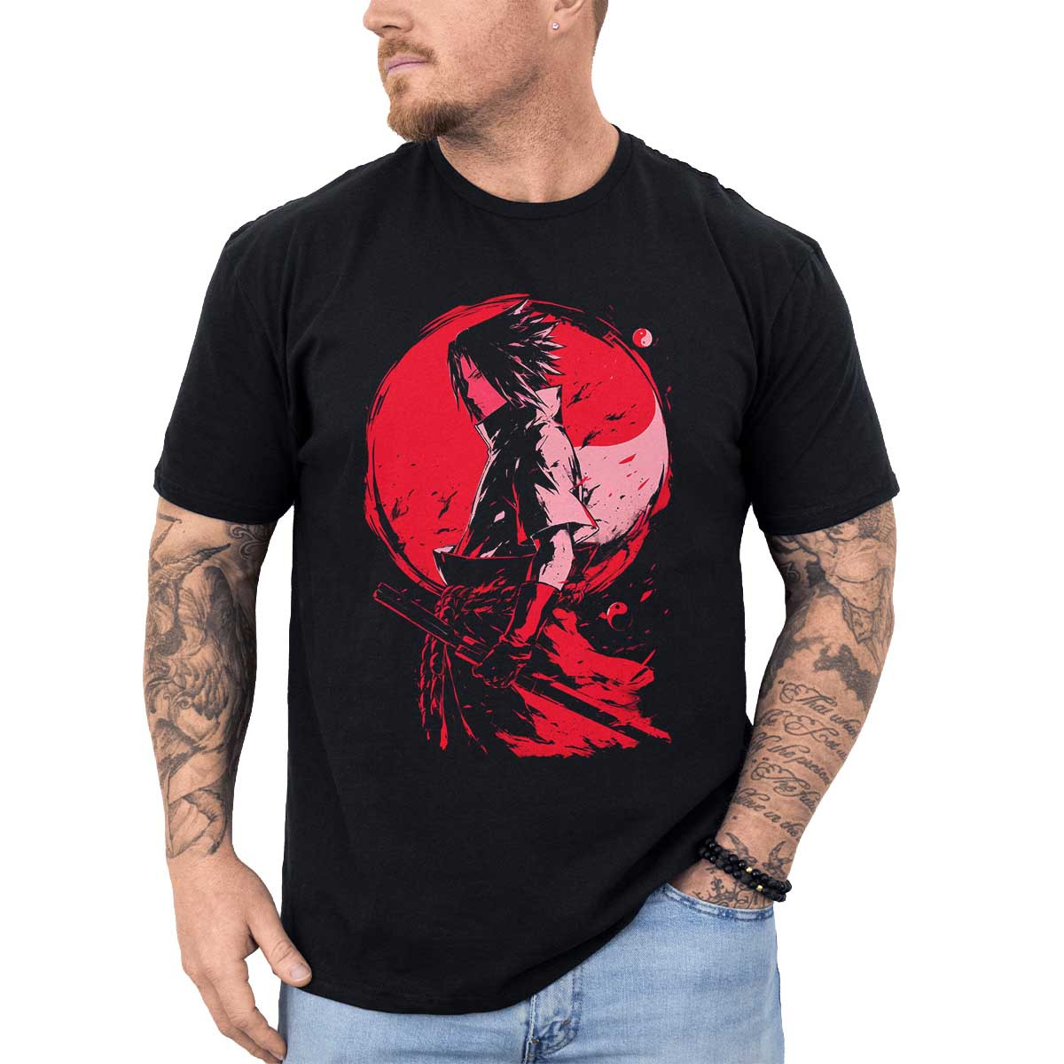 polera-hombre-anime-dise-o-ninja-sasuke-uchiha-yinyang