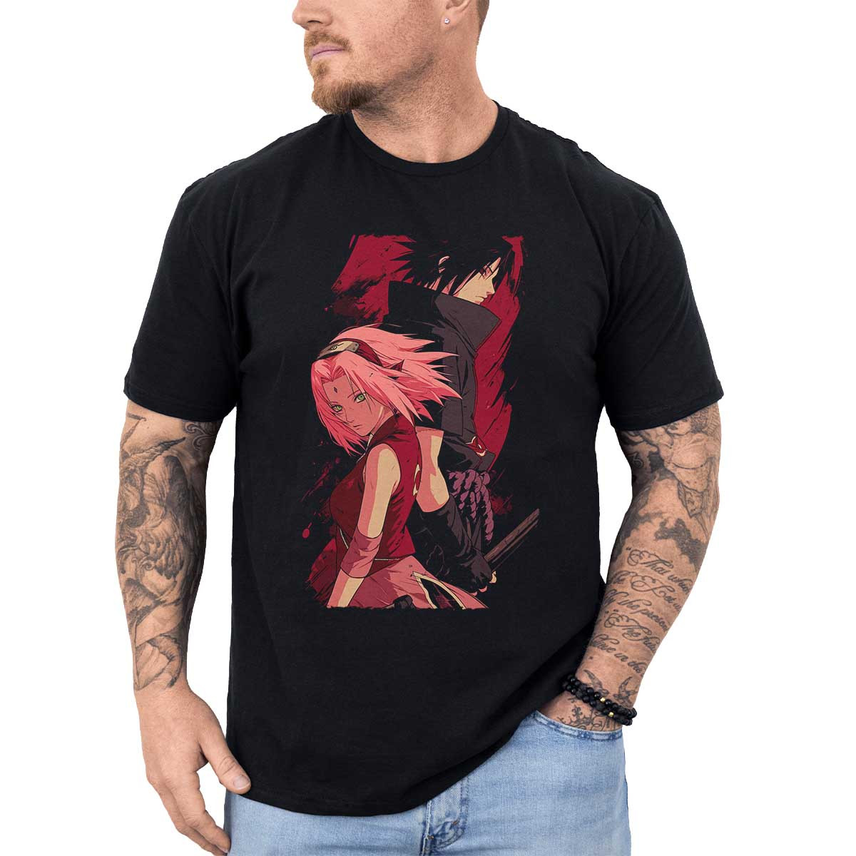 polera-hombre-anime-estampada-frontal-chakra-dise-o-naruto-sasuke