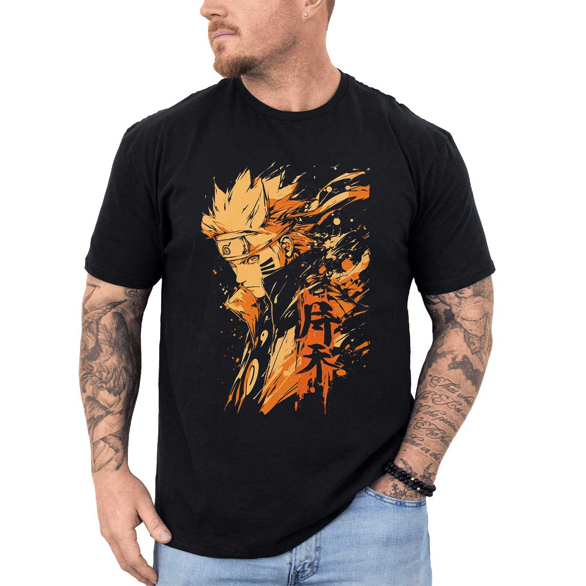 polera-hombre-anime-estampada-ninja-uzumaki-determinaci-n