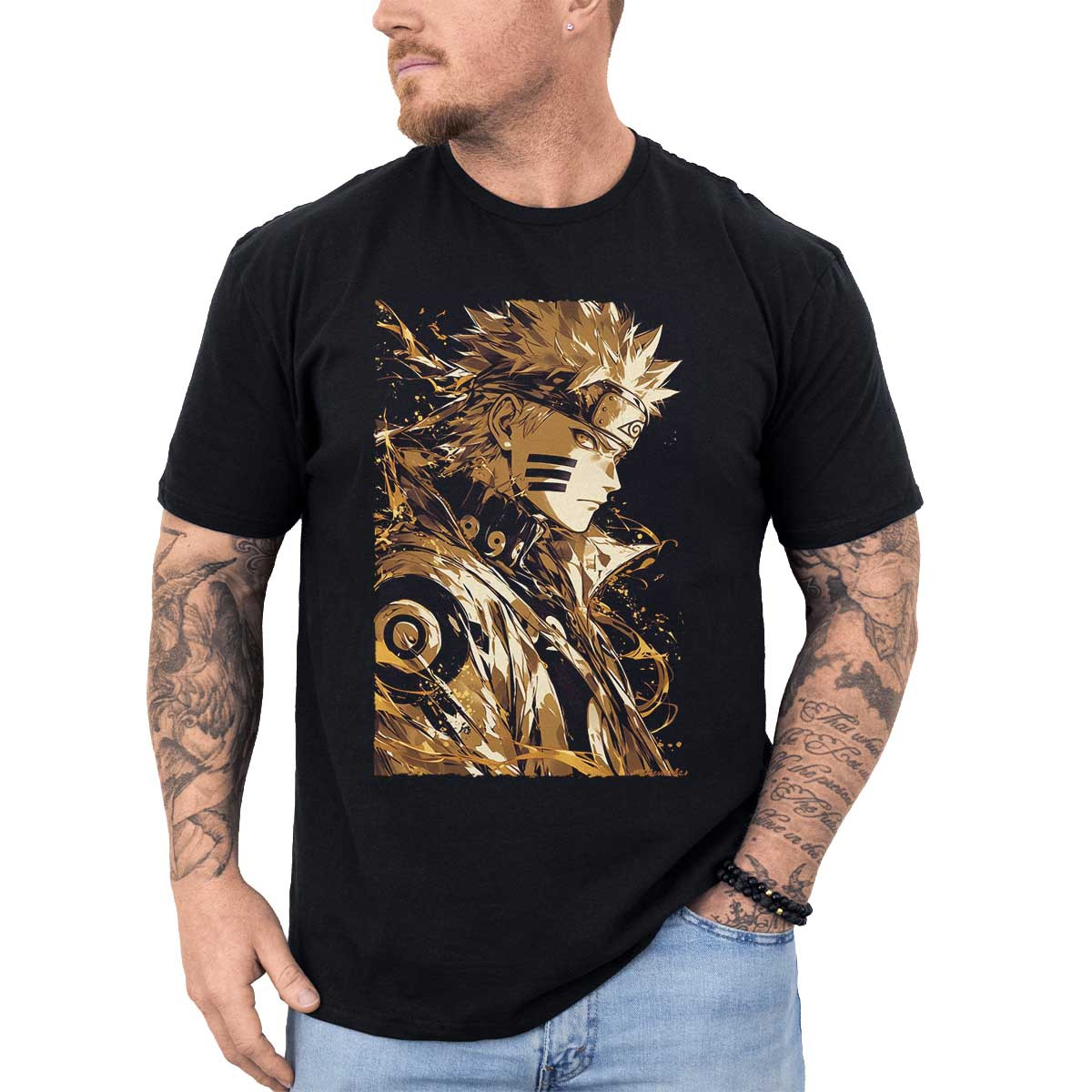 polera-hombre-anime-estampada-ninjutsu-naruto-uzumaki-chakra