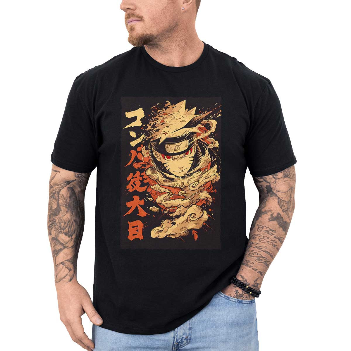 polera-hombre-anime-genjutsu-de-naruto-uzumaki