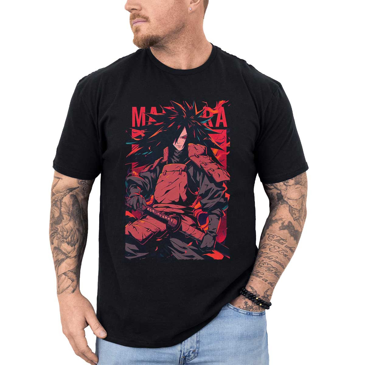 polera-hombre-anime-genjutsu-madara-uchiha-estilo-tinta