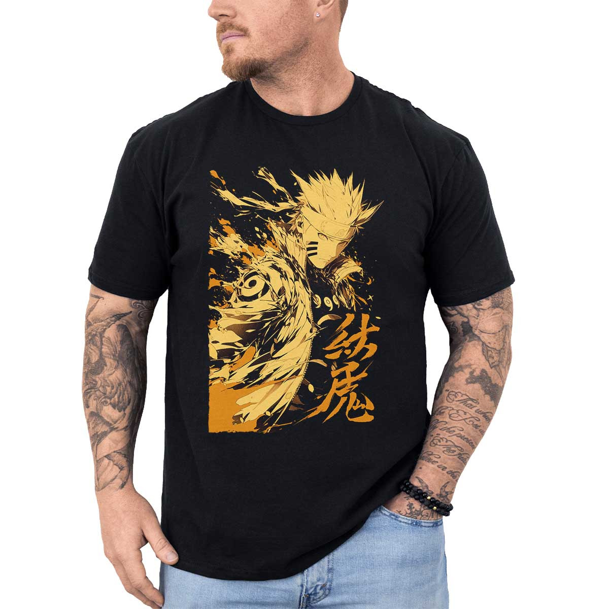 polera-hombre-anime-genjutsu-uzumaki-sennin-mode