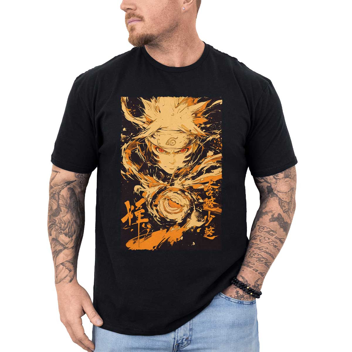 polera-hombre-anime-hokage-naruto-uzumaki-rasengan