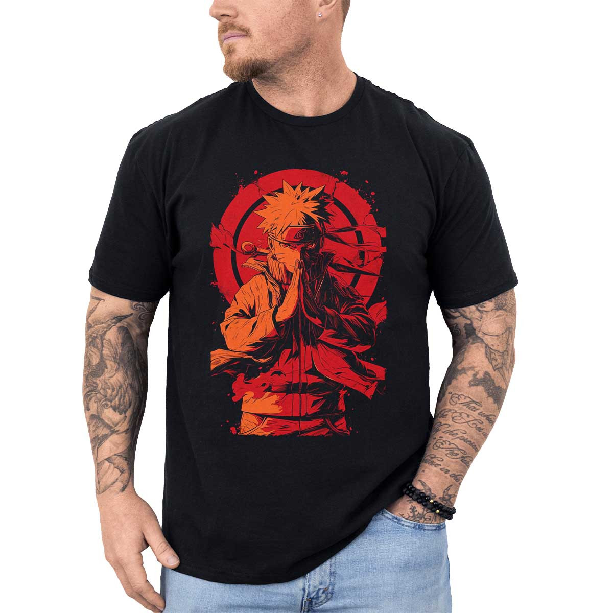 polera-hombre-anime-hokage-uzumaki-chakra-naruto