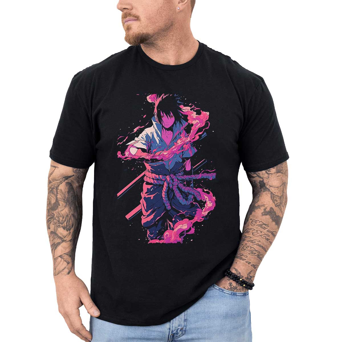 polera-hombre-anime-hokage-vs-uchiha-naruto
