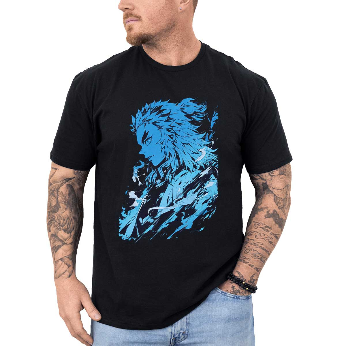polera-hombre-anime-kyojuro-rengoku-dise-o-nico-demonio