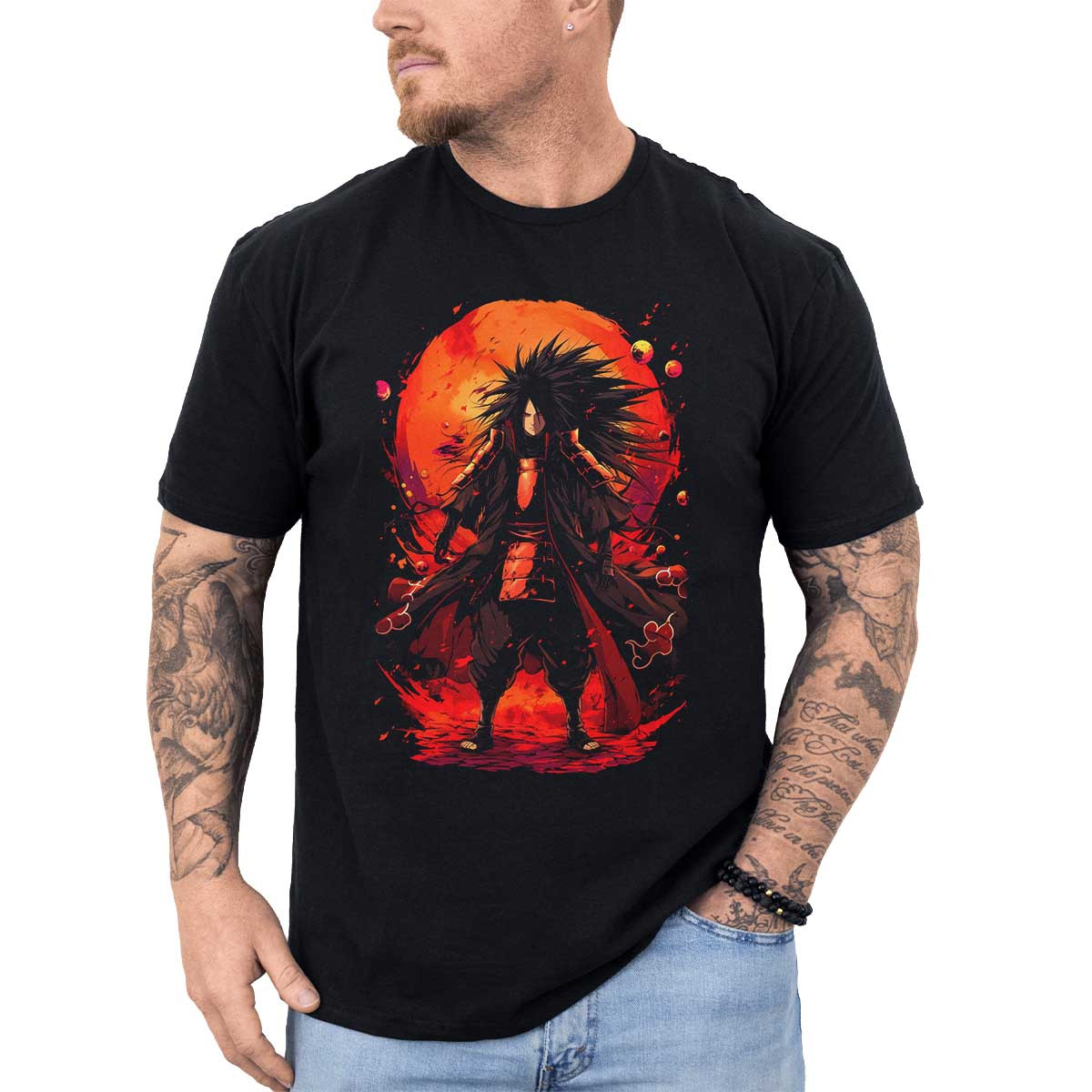 polera-hombre-anime-madara-uchiha-determinaci-n