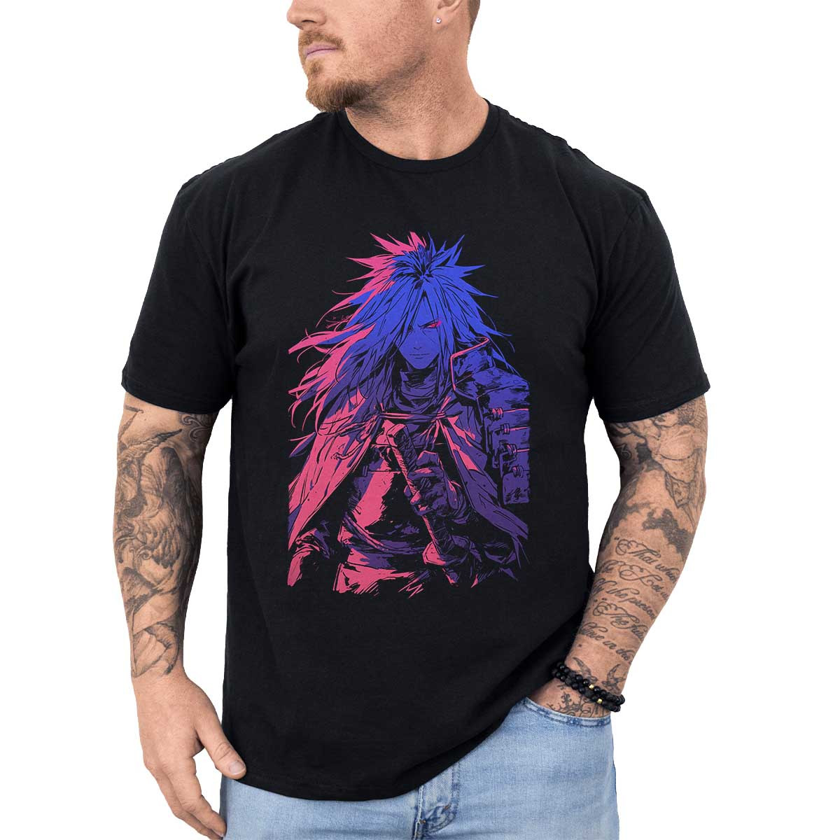 polera-hombre-anime-madara-uchiha-sennin-mode-naruto