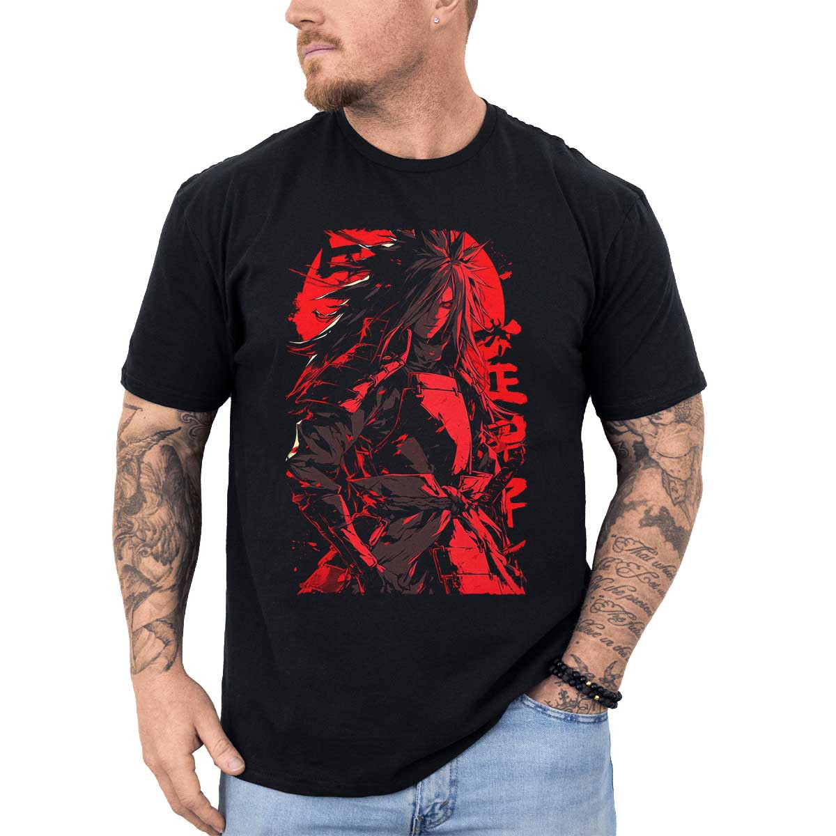polera-hombre-anime-madara-uchiha-taijutsu-venganza-naruto-s