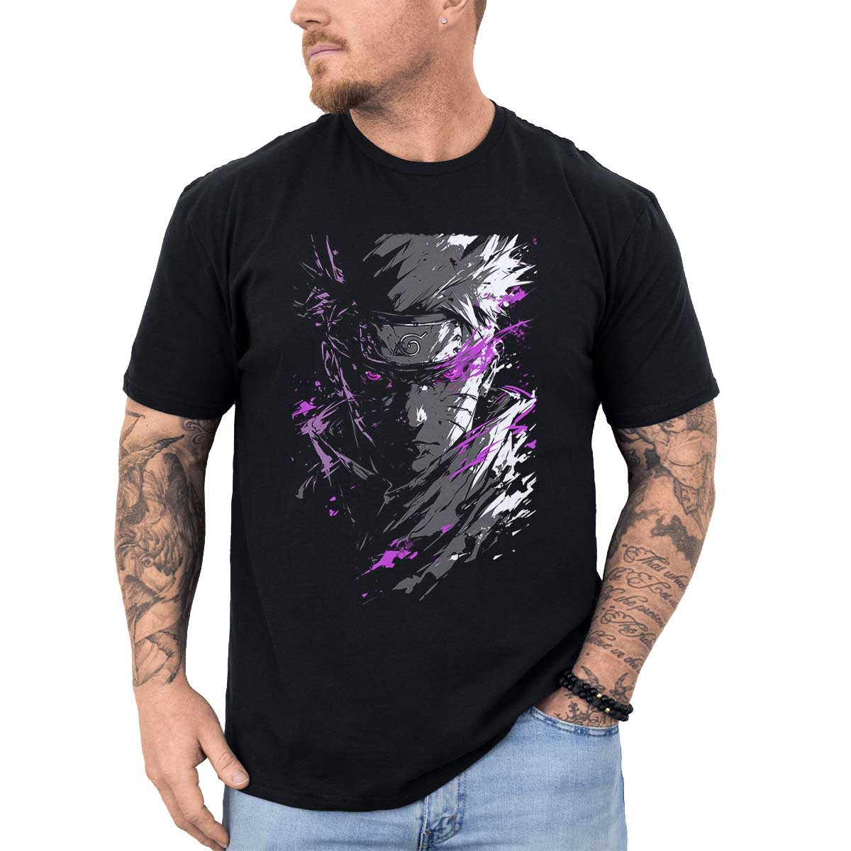 polera-hombre-anime-naruto-uzumaki-determination-from-n-1
