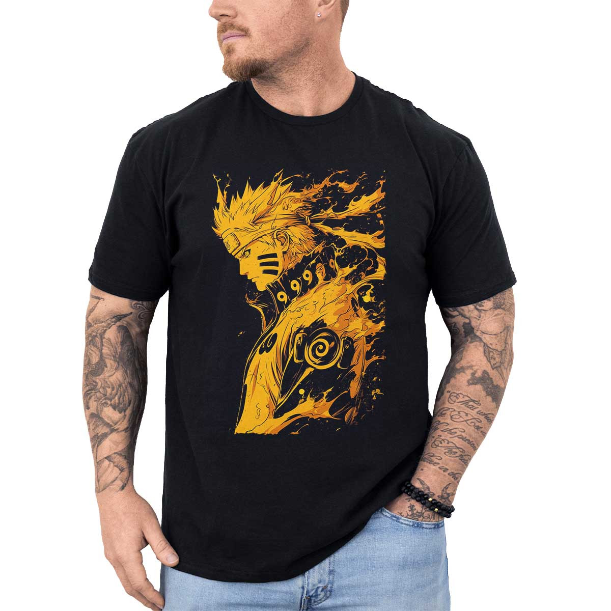 polera-hombre-anime-naruto-uzumaki-determination-from-n