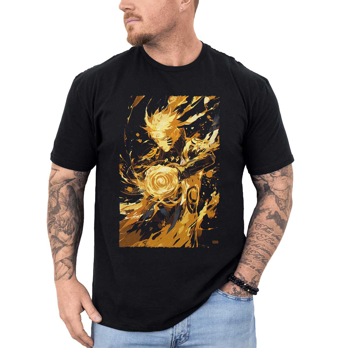polera-hombre-anime-rasengan-de-naruto-uzumaki