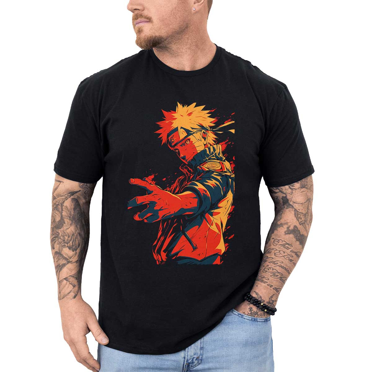 polera-hombre-anime-suave-ninja-naruto-negro