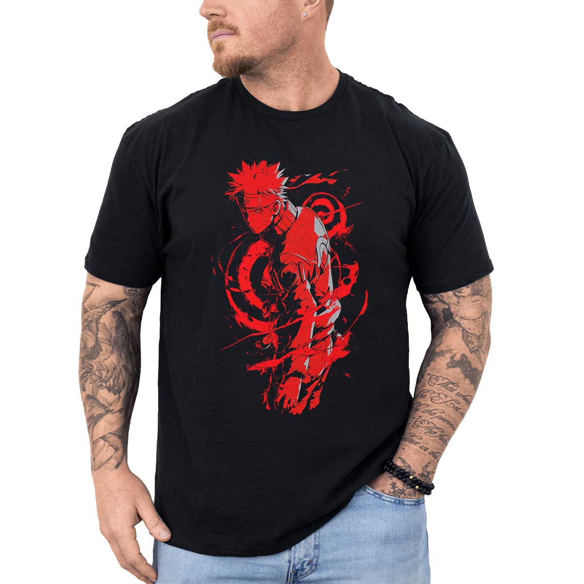 polera-hombre-anime-suave-ninjutsu-de-naruto-uzumaki