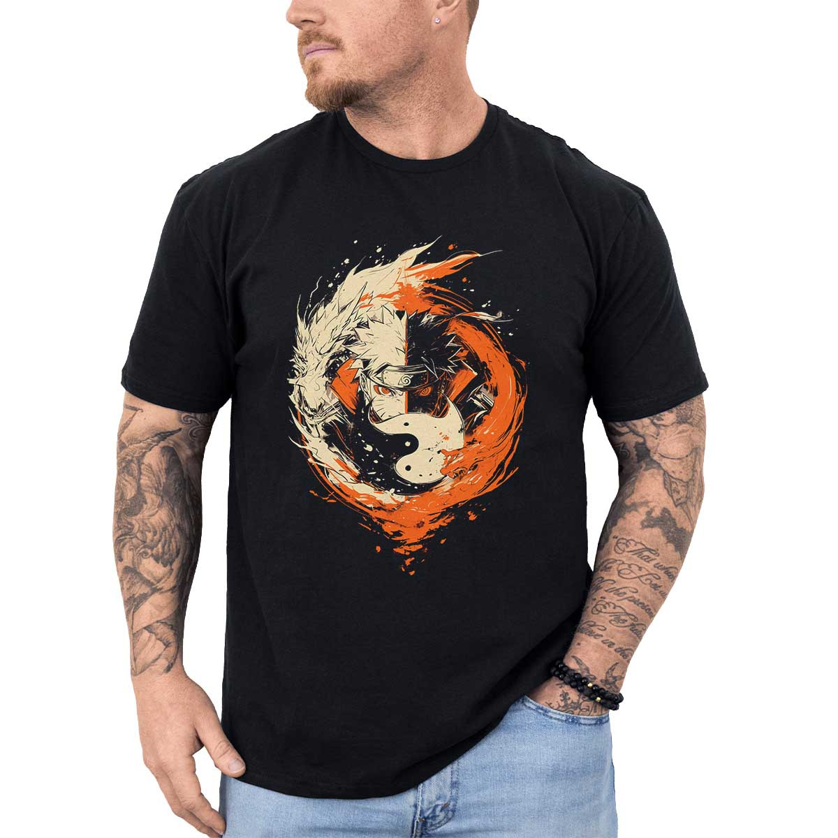 polera-hombre-anime-taijutsu-yinyang-naruto-uzumaki