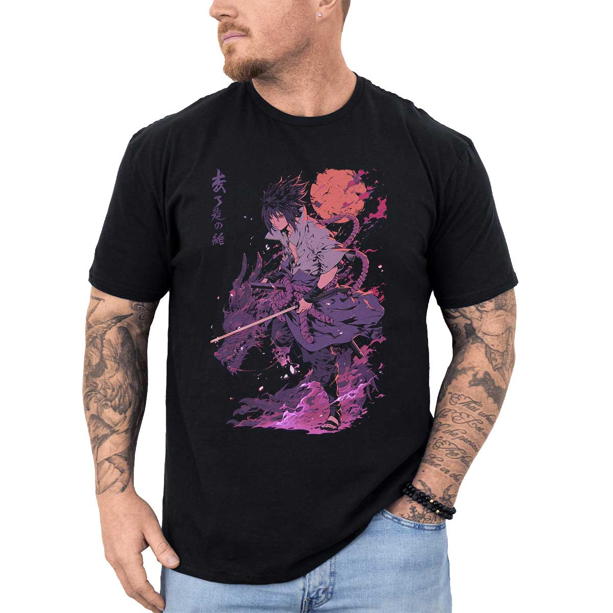 polera-hombre-anime-uchiha-sasuke-determinaci-n-ninja-suave