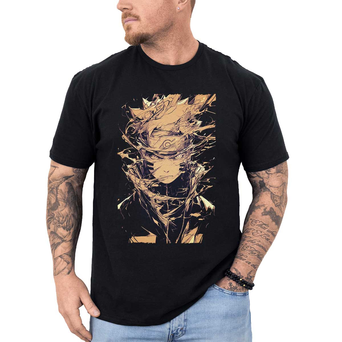 polera-hombre-anime-uzumaki-anger-dise-o-ninja-naruto