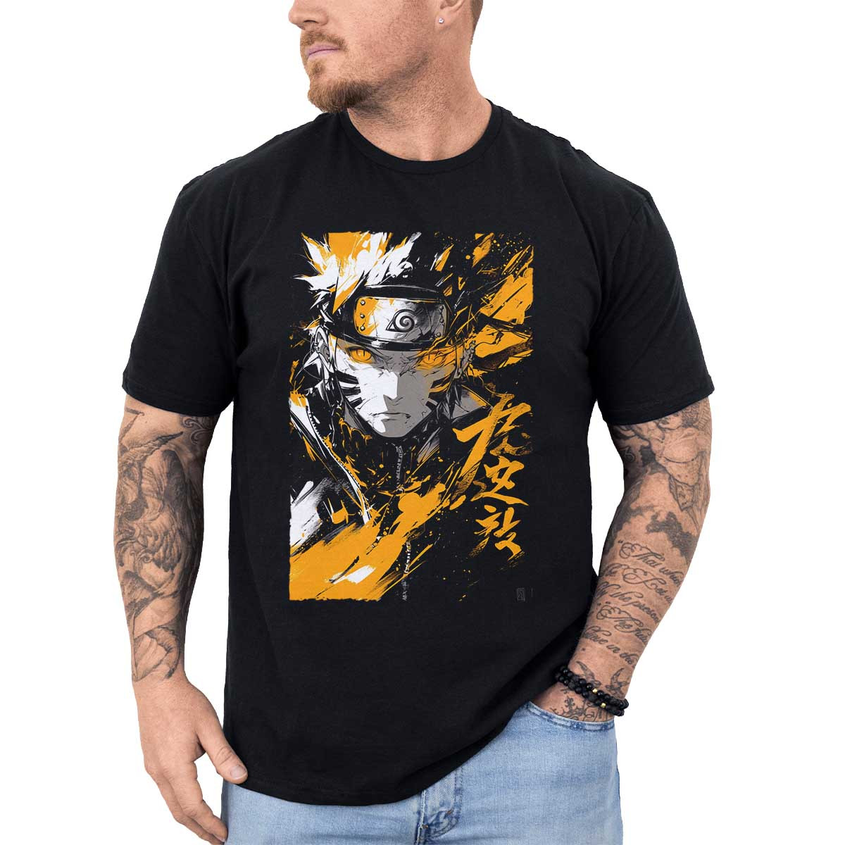 polera-hombre-anime-uzumaki-anger-dise-o-ninja