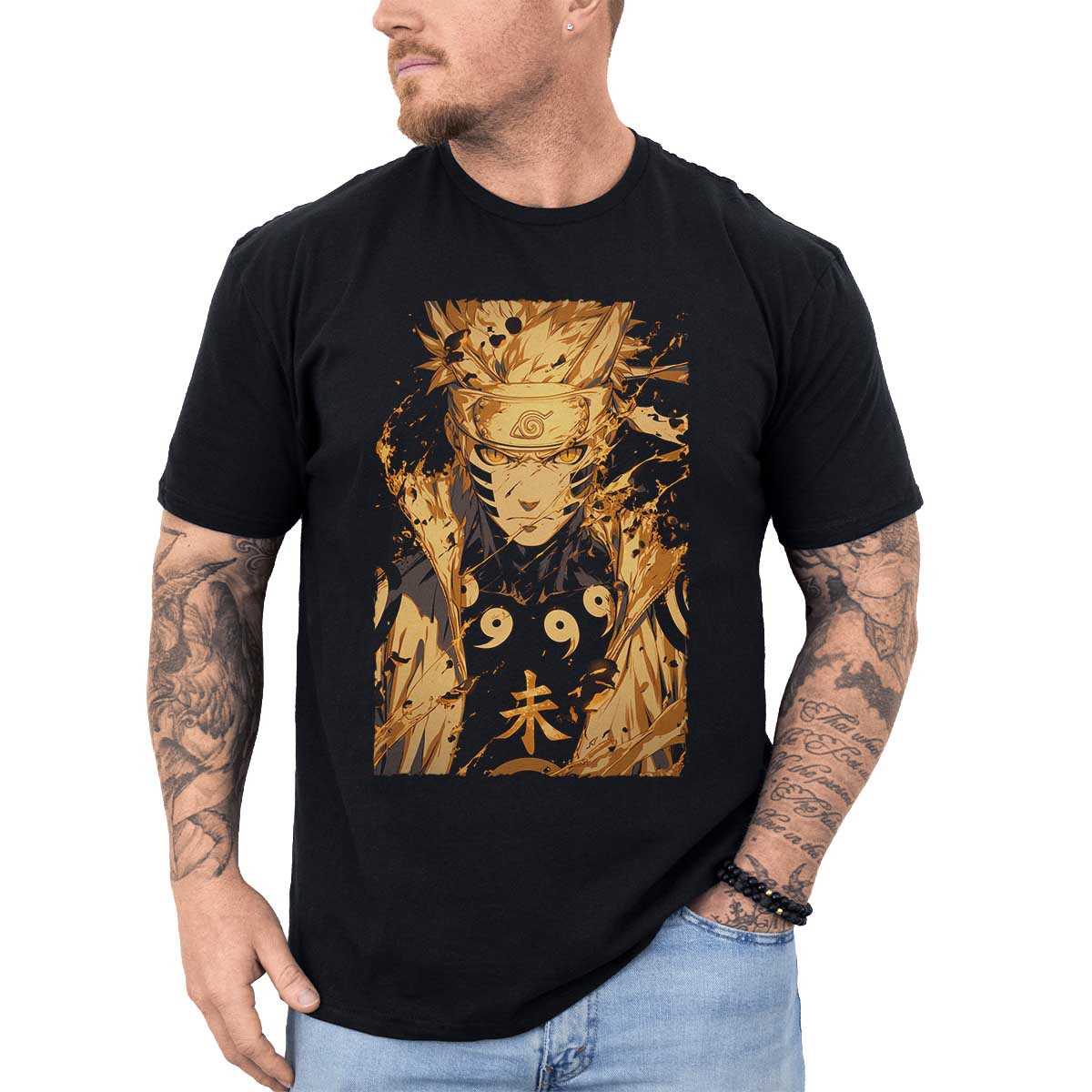 polera-hombre-anime-uzumaki-chakra-ninjutsu-suave