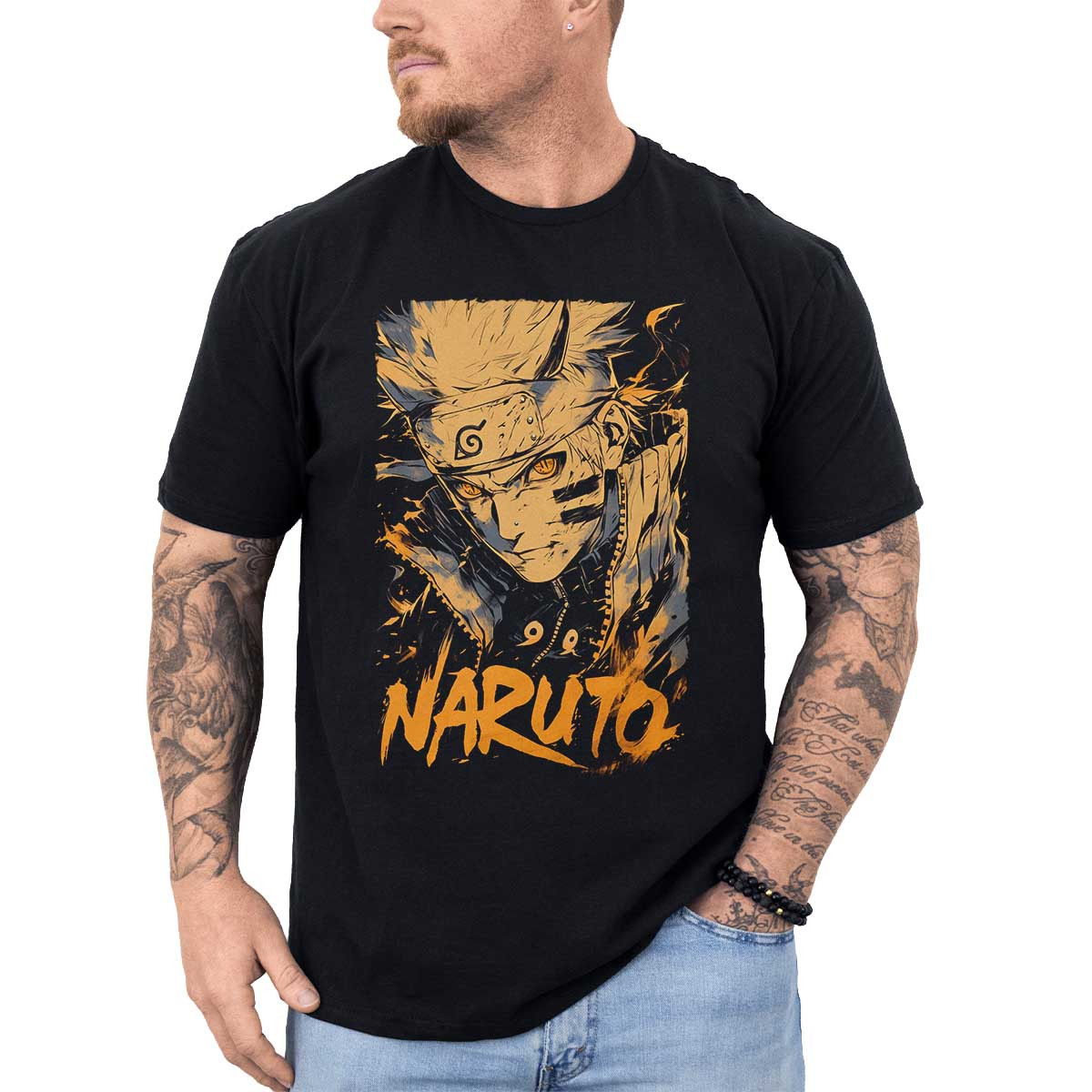 polera-hombre-anime-uzumaki-full-power-hokage