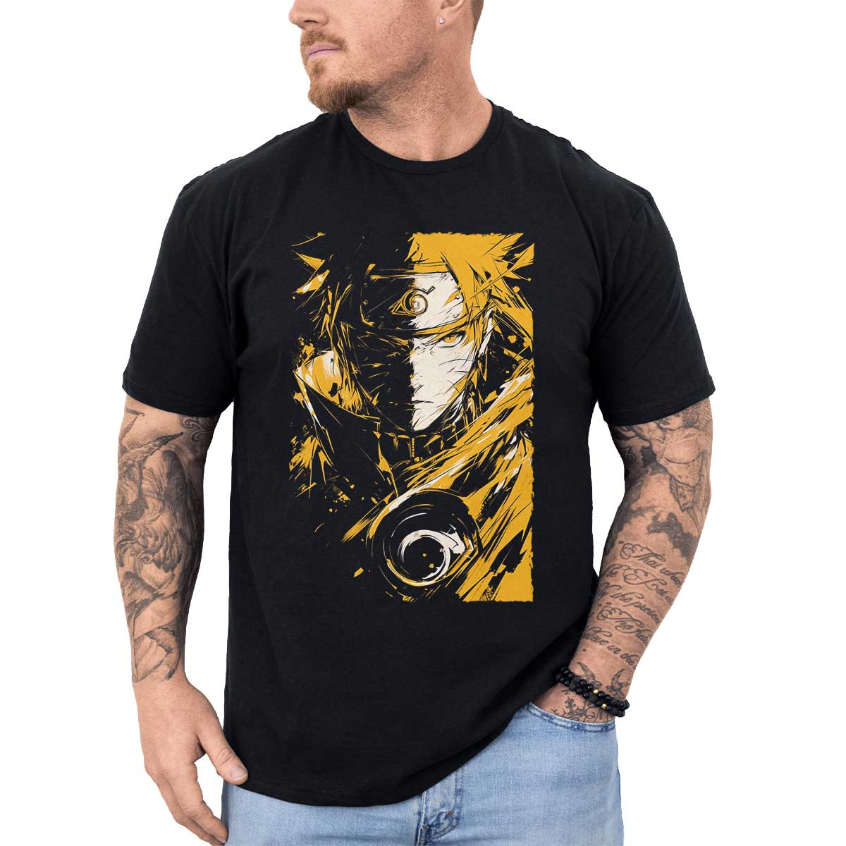 polera-hombre-anime-yinyang-uzumaki-naruto