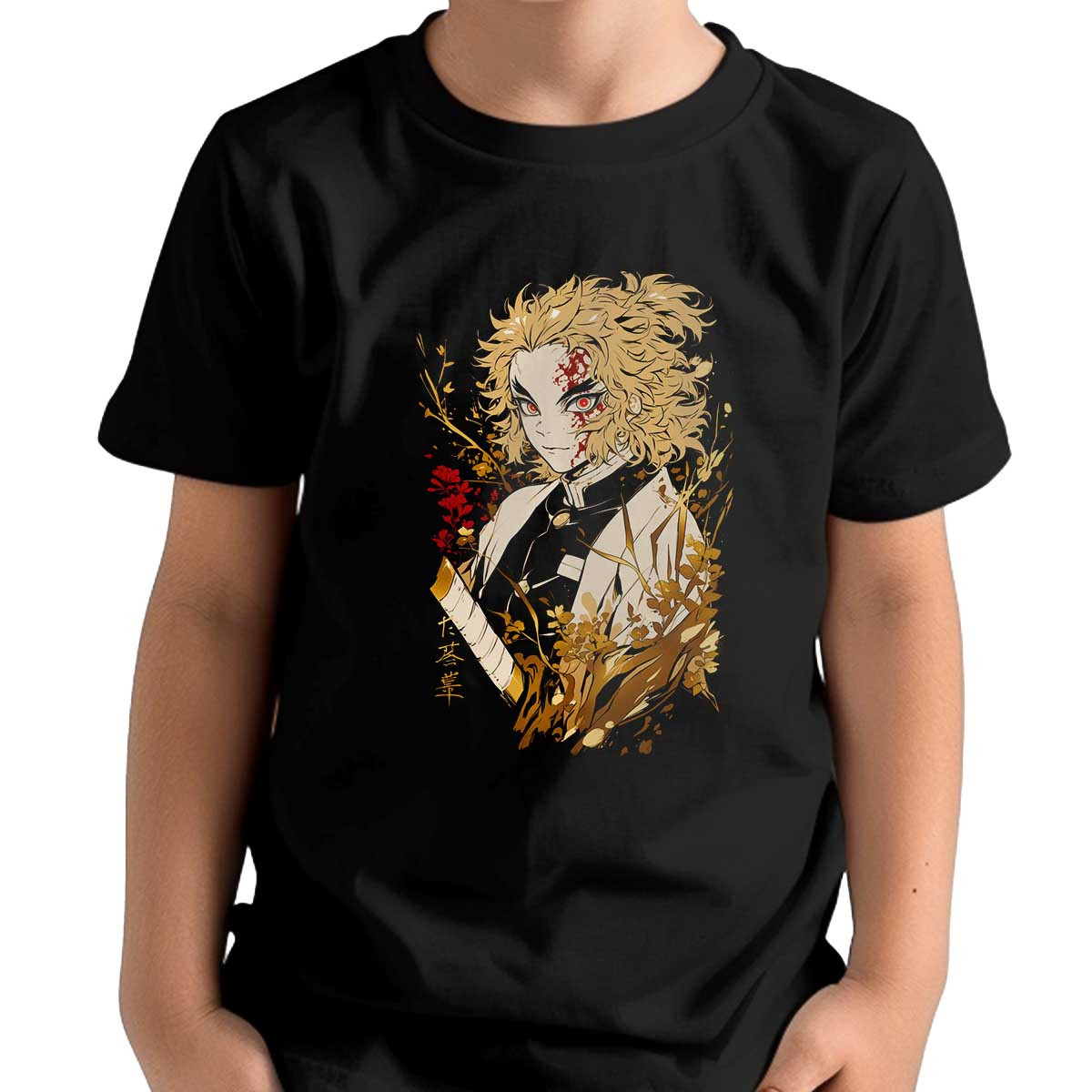 polera-impactante-tengen-uzui-kimetsu-no-04