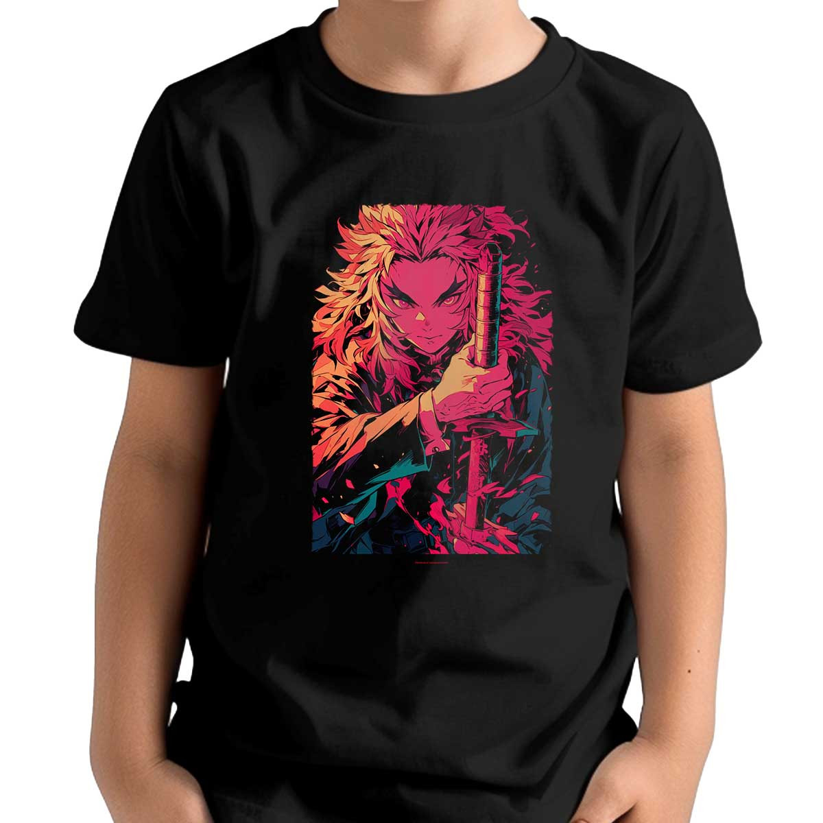 polera-minimalista-con-dise-o-kyojuro-rengoku-estilo-de-respiraci-n