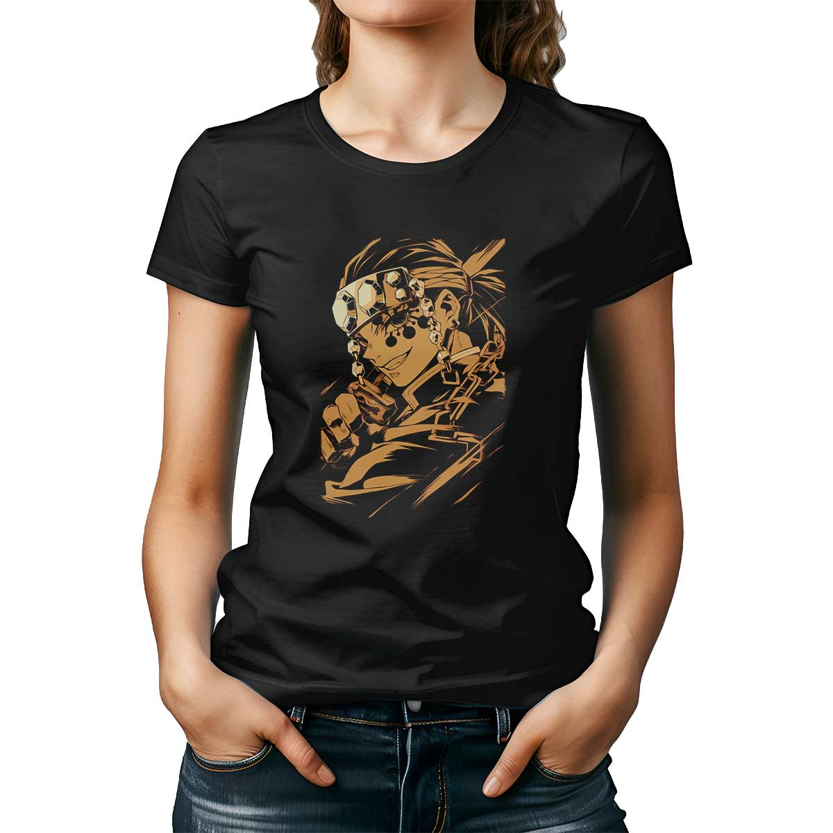 polera-mujer-algod-n-dise-o-tengen-uzui-rostro-primer-plano-demo-12