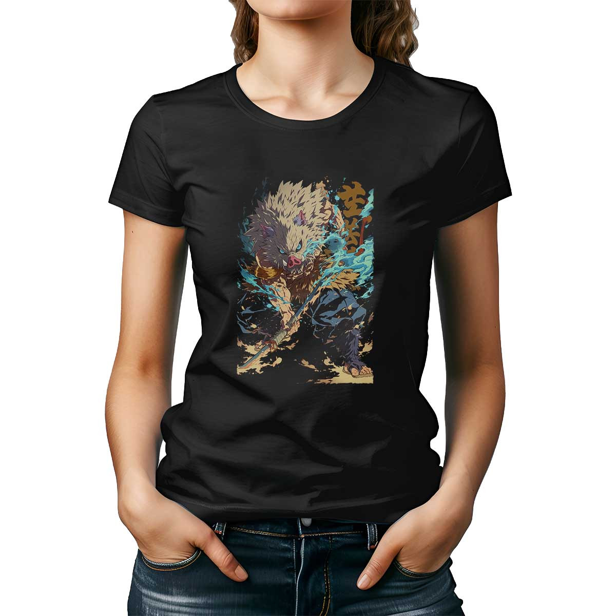 polera-mujer-algod-n-protagonismo-inosuke-hashibira-full-power