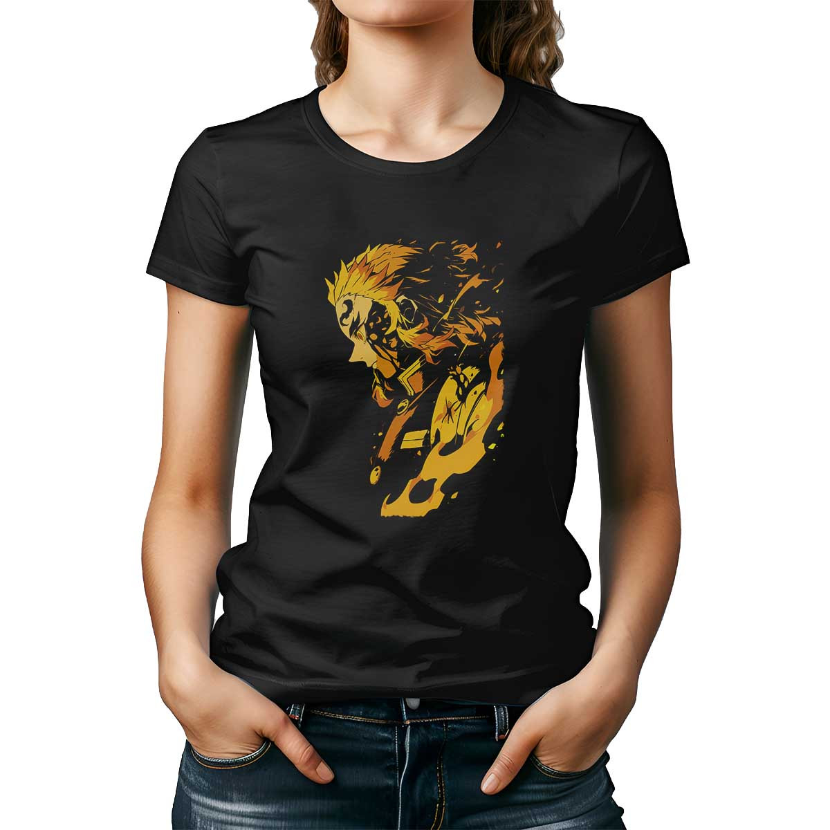 polera-mujer-dise-o-akaza-demon-silueta-demon-s-32