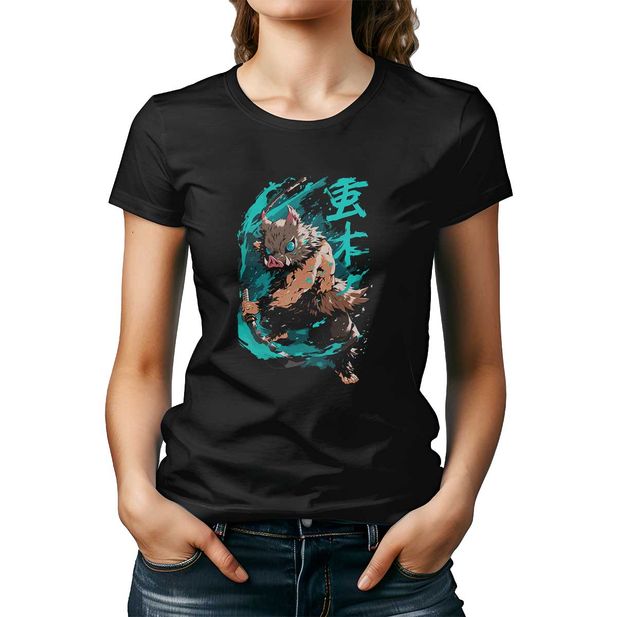 polera-mujer-dise-o-inosuke-hashibira-demon-12