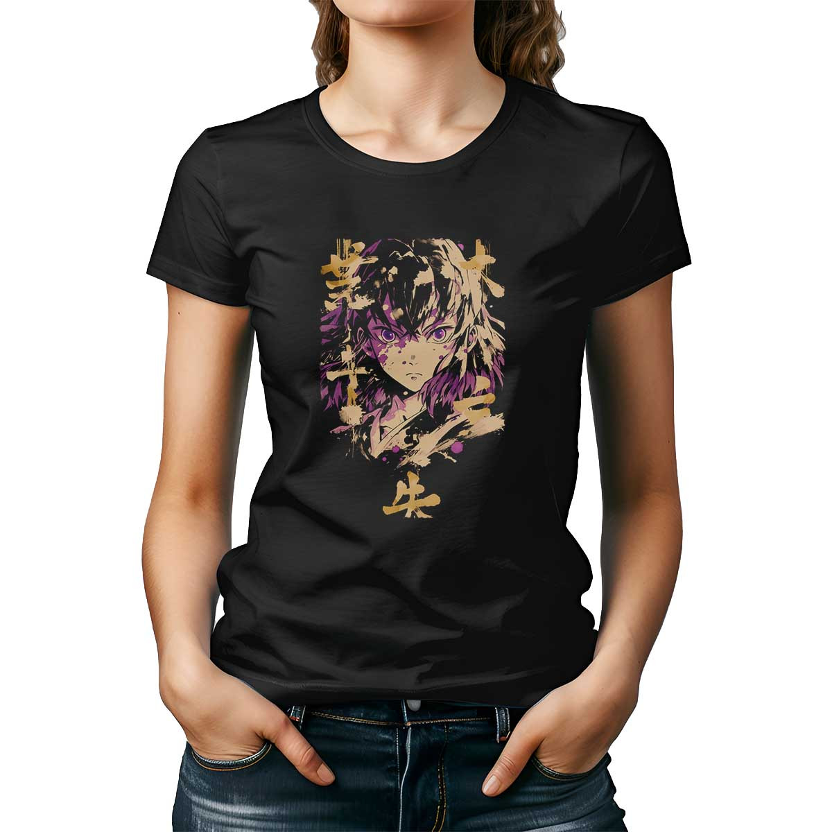polera-mujer-dise-o-inosuke-hashibira-tinta-estilo-mi-12