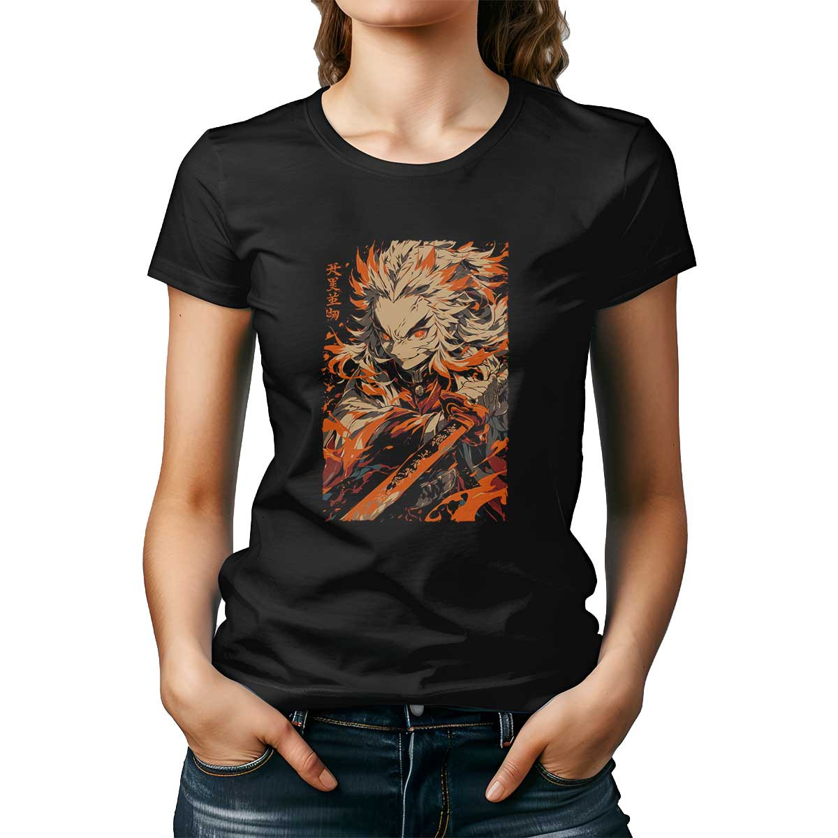 polera-mujer-dise-o-nico-tengen-uzui-demon-slayer
