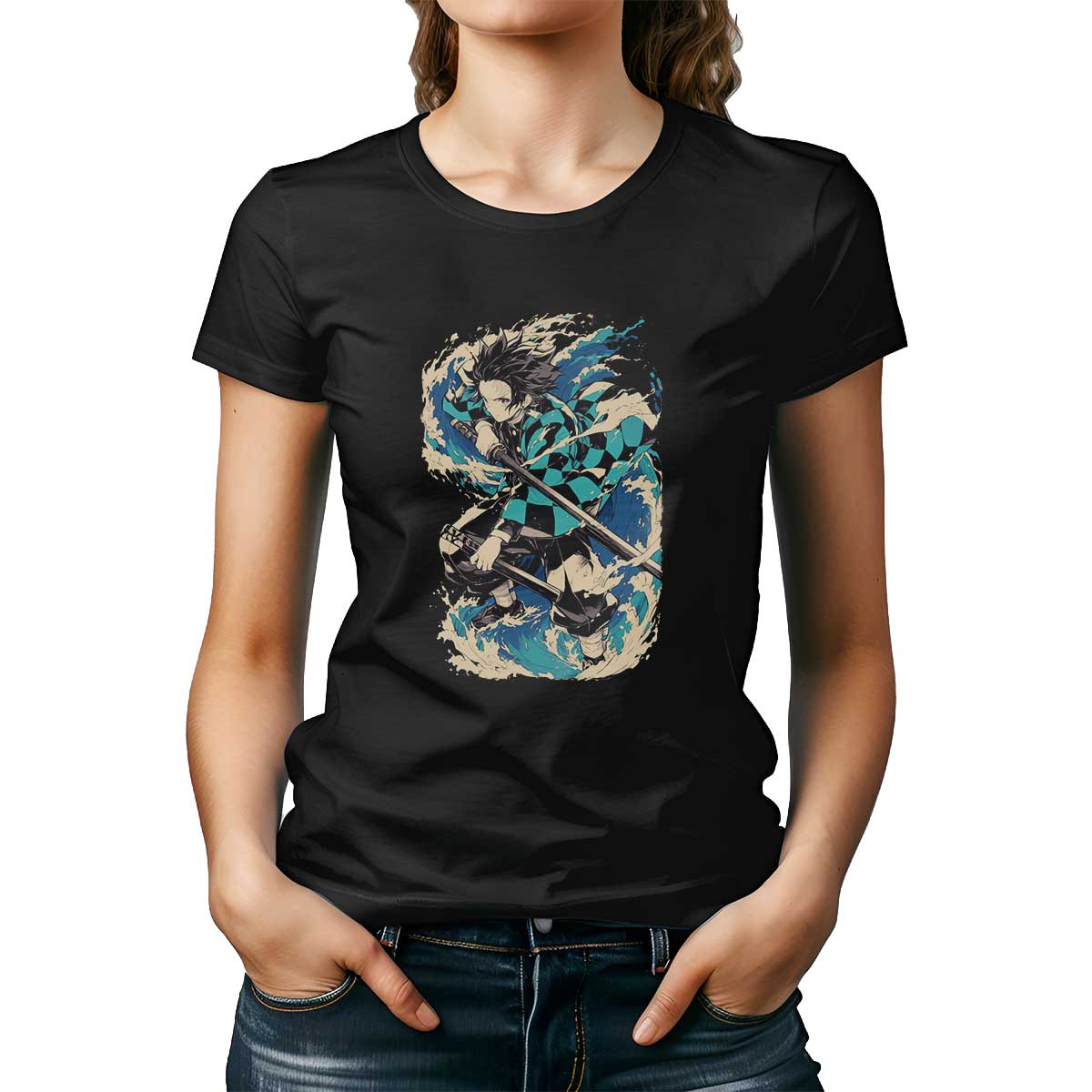 polera-mujer-dise-o-tanjiro-kamado-respiraci-n-acu-tica